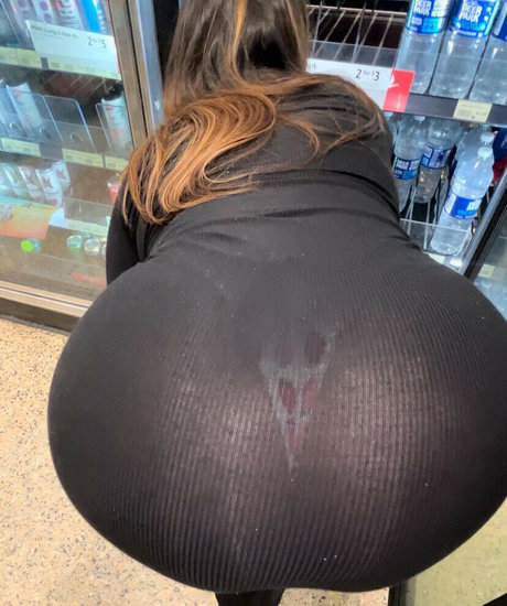 Luckyjulez_ OnlyFans-Leaks