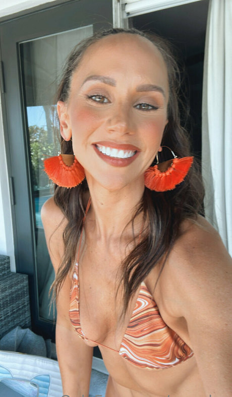 mandyc Nacktbilder von OnlyFans