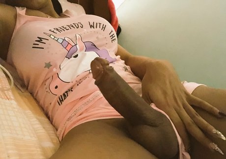 SaraDivats1 Nur für Fans