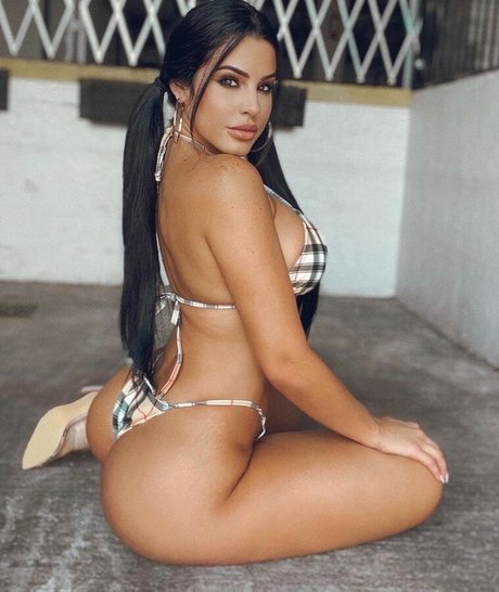 Stephanie Ball OnlyFans Inhalte