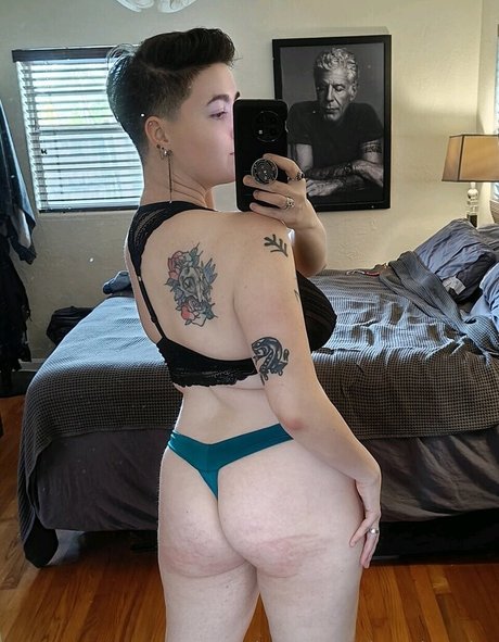 The Audaxity OnlyFans Gratis-Inhalte