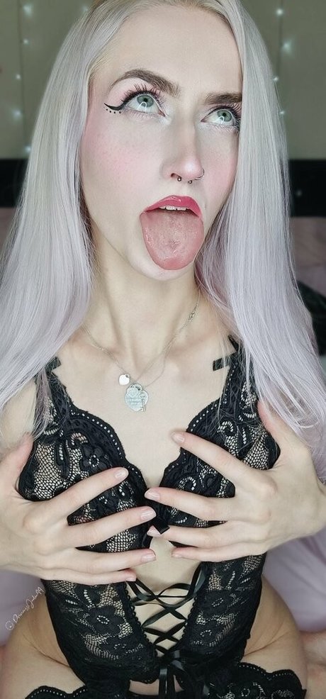 Princessjodie99 XXX OnlyFans