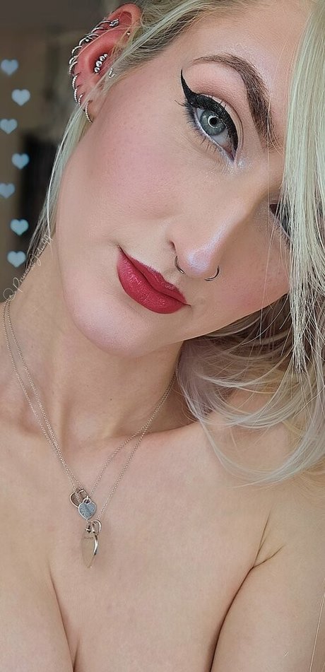 Princessjodie99 OnlyFans Porno