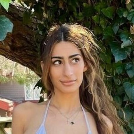 jesustrekstxr OnlyFans Leaked