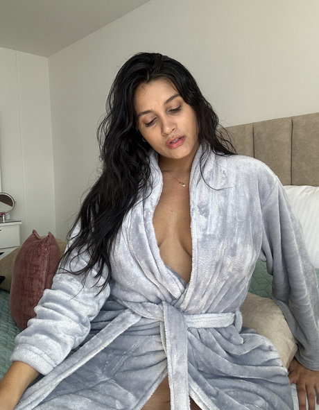 Andreaguti Nacktbilder von OnlyFans