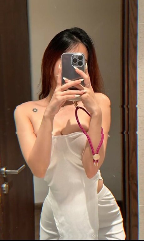 Powboii Nacktbilder geleakt