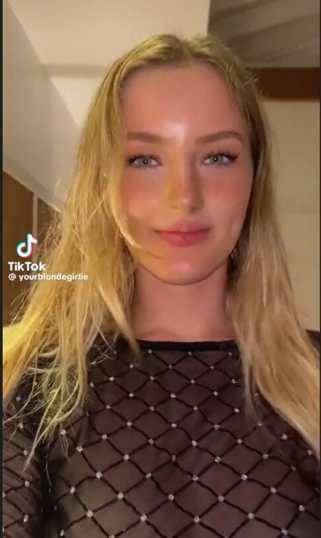yourblondegirlie OnlyFans Inhalte
