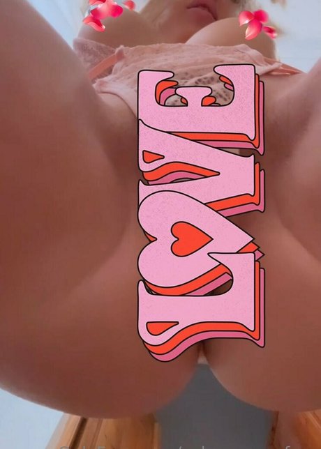 selenaperezfree OnlyFans-Post