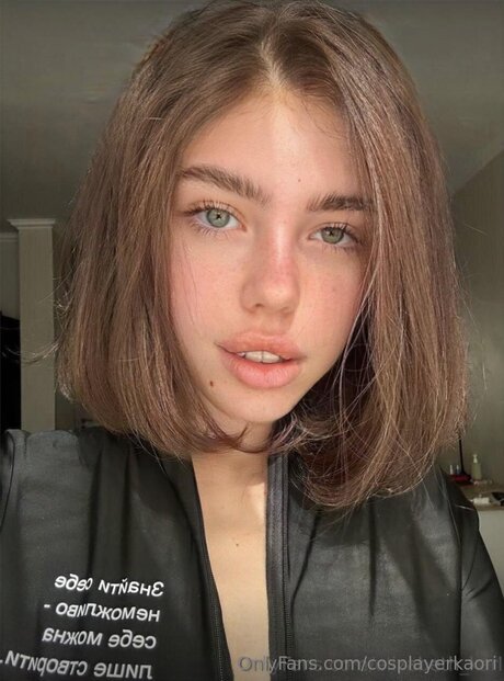 cosplayerkaori OnlyFans kostenlos