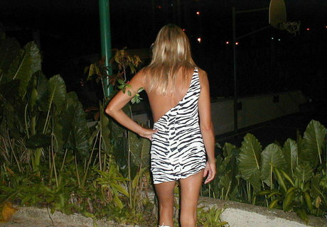 hedogirlfree Kostenlose OnlyFans-Inhalte