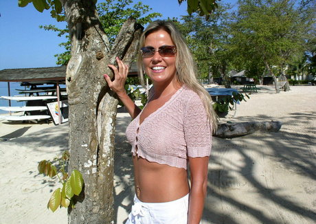 hedogirlfree Füße OnlyFans