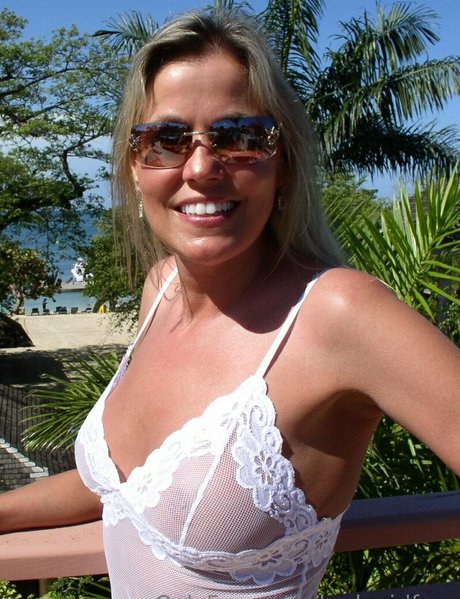 hedogirlfree OnlyFans X