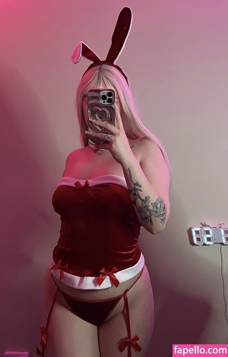 yourmuse OnlyFans kostenlos geleakt