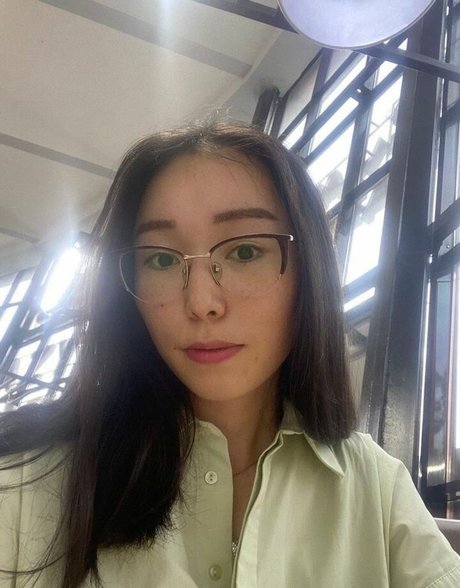 Tortoize Nacktbilder OnlyFans geleakt