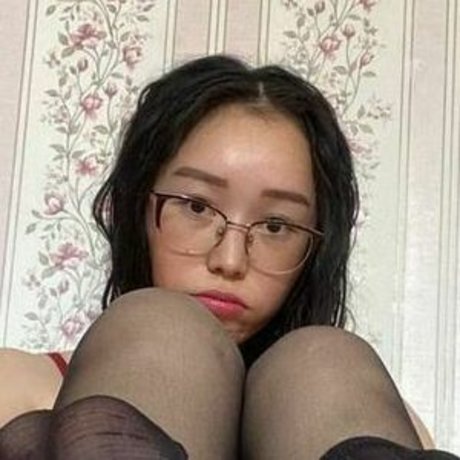 Tortoize OnlyFans öffentliche Fotos OnlyFans