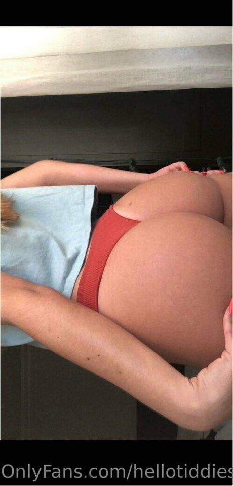 josswrld OnlyFans XXX