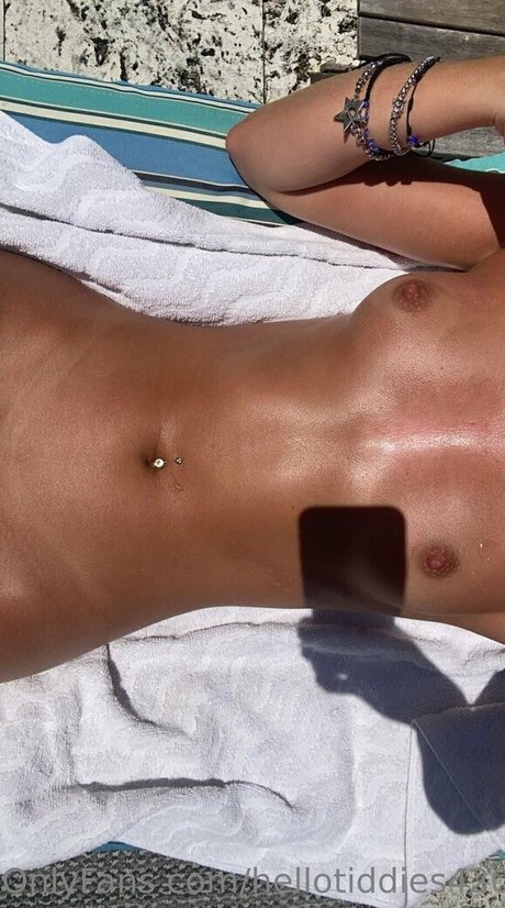 josswrld OnlyFans kostenlos geleakt