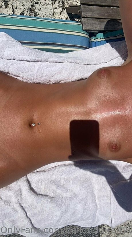 josswrld Leak von OnlyFans