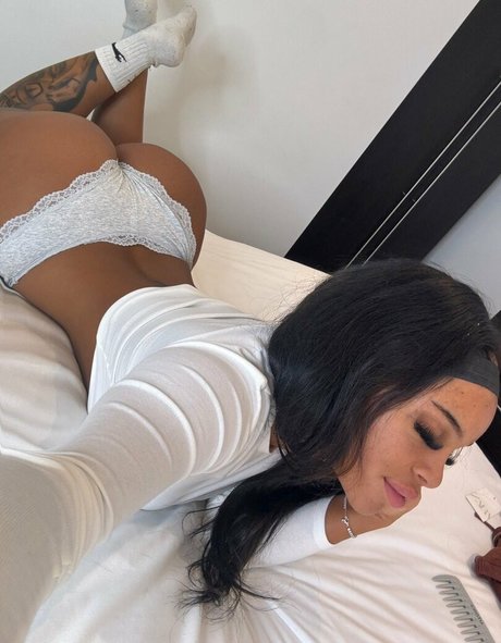 Sapphire Y Po OnlyFans