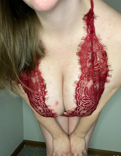 bustybecca92 OnlyFans-Bilder