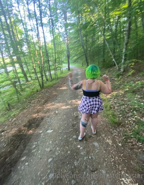 brattytreestar OnlyFans geleakt