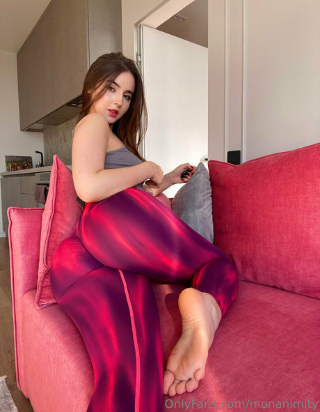 enjoysuzanna Profilbild