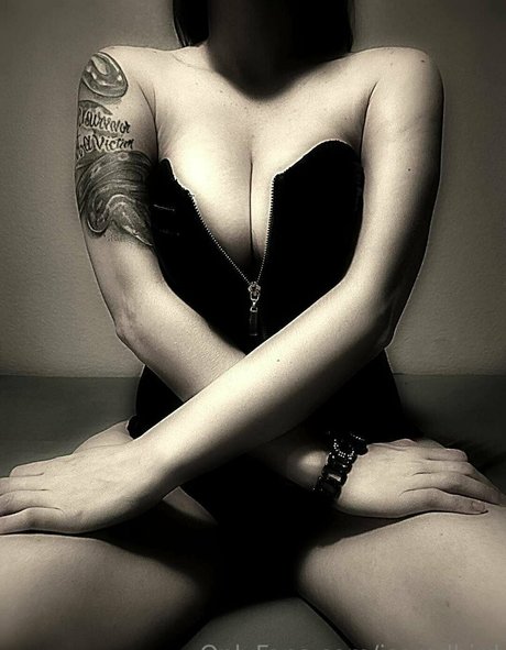 isaredbird Nacktbilder von OnlyFans