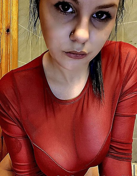 isaredbird Nackt Leaks OnlyFans