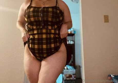 remifree OnlyFans Leak