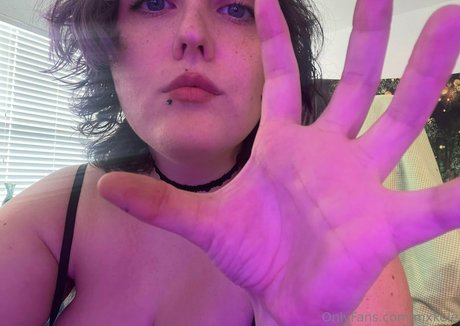 remifree Nackt Leaks OnlyFans