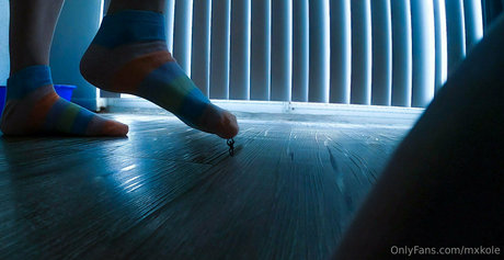 remifree OnlyFans nackt