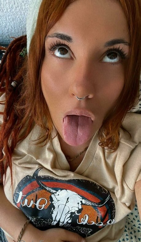 sauvagemia OnlyFans geleakte Pornografie