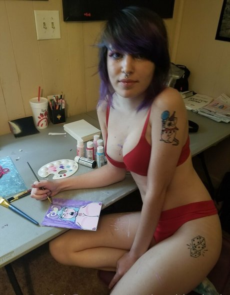 hottie witha body Leaked OnlyFans Sex Tape