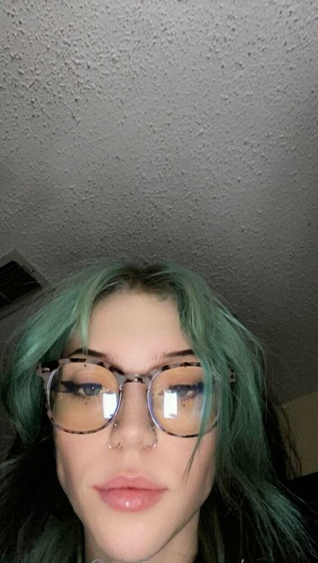 scvum OnlyFans Nackt Leaks