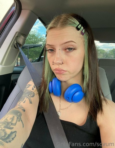 scvum OnlyFans öffentliche Fotos OnlyFans