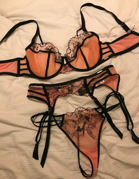 deelights Sexy OnlyFans