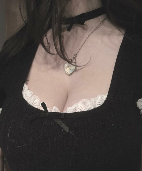 pwurfectt XXX OnlyFans