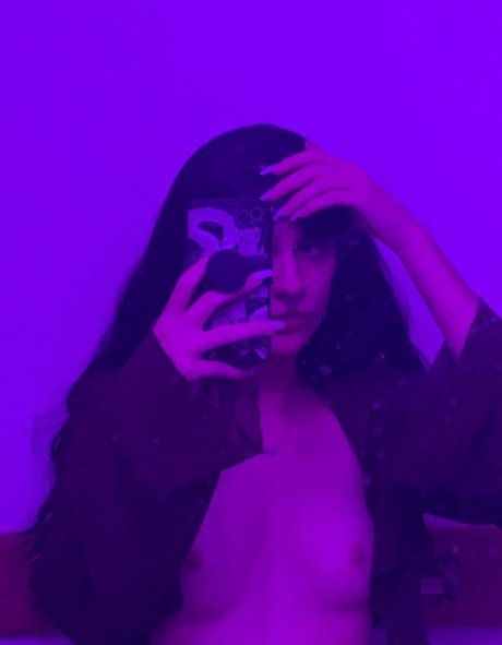 the sorrow dog OnlyFans Sex