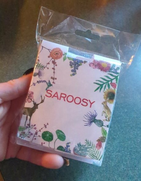 musclegeisha Nacktpornos auf OnlyFans