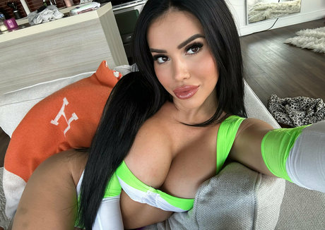 hijabiqueen69 Nackt OnlyFans