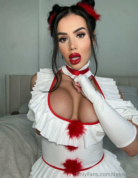 hijabiqueen69 Neuer OnlyFans Leak