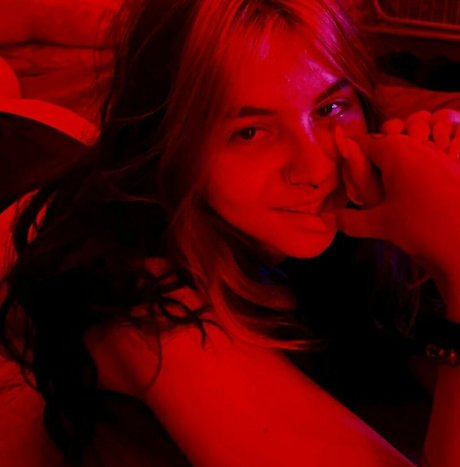 moneymoves0 OnlyFans-Pornoleak