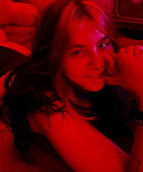 moneymoves0 Nackt OnlyFans