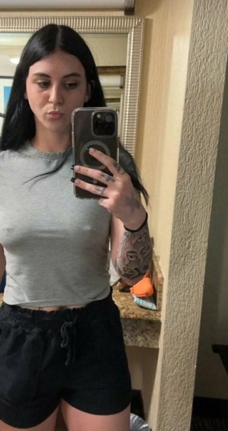 moneymoves0 OnlyFans geleakt