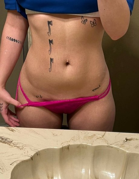 moneymoves0 Neuer OnlyFans Leak