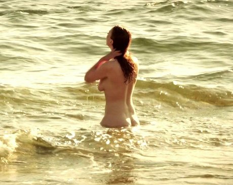 Lola Naymark Po OnlyFans