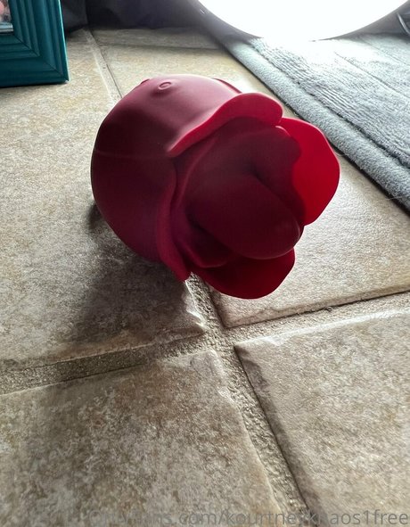 kourtneykhaos1free Nacktbilder geleakt OnlyFans