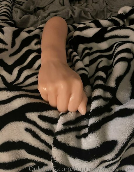 kourtneykhaos1free OnlyFans Sextape