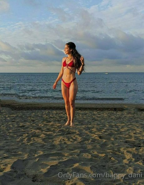 daniela sweet Nackt geleakt OnlyFans