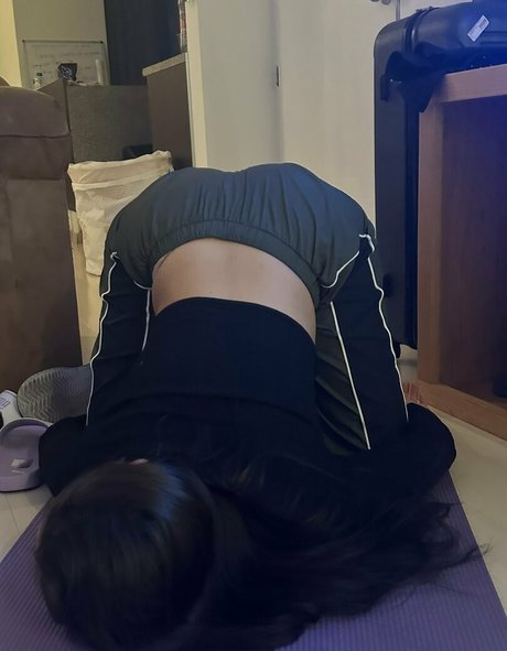 destinydelfina Nacktpornos auf OnlyFans